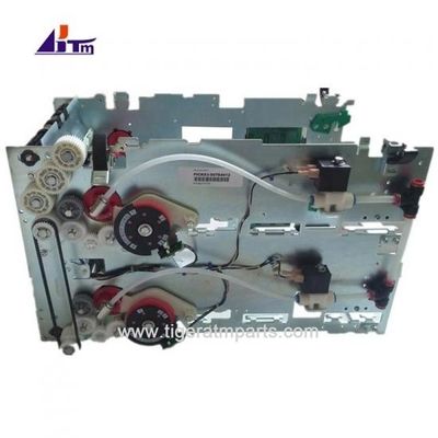 445-0654968 445-0671759 NCR Pick Module ATM Bagian Mesin