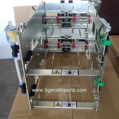 445-0654968 445-0671759 NCR Pick Module ATM Bagian Mesin