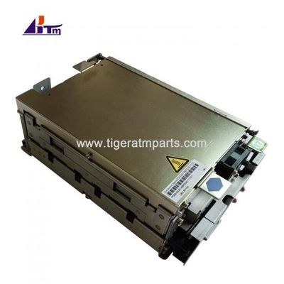 Bagian mesin ATM NCR BV100 Validator tagihan KD03604-B100 009-0026749