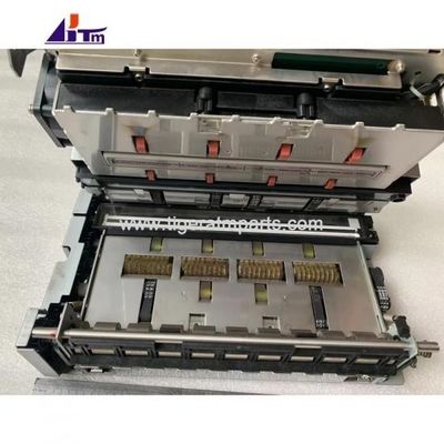 Bagian mesin ATM NCR BV100 Validator tagihan KD03604-B100 009-0026749