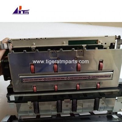 Bagian mesin ATM NCR BV100 Validator tagihan KD03604-B100 009-0026749