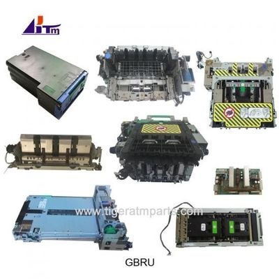 Bagian NCR ATM Modul GBRU Dan Semua Bagian Mesin ATM Untuk Penggantian