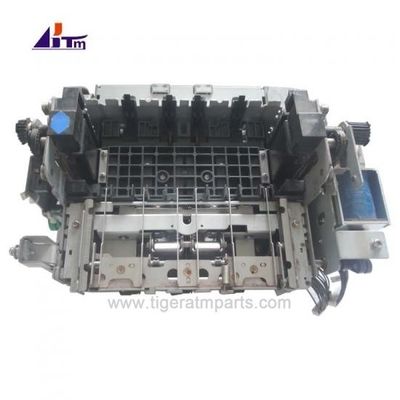 Bagian NCR ATM Modul GBRU Dan Semua Bagian Mesin ATM Untuk Penggantian
