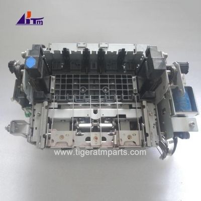 009-0025608 NCR GBRU Pemisahan Bagian mesin ATM sempit