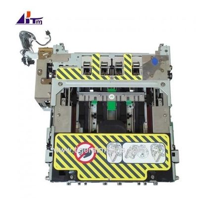 009-0025035 NCR GBRU Pre-Acceptor 178N ATM Bagian Mesin