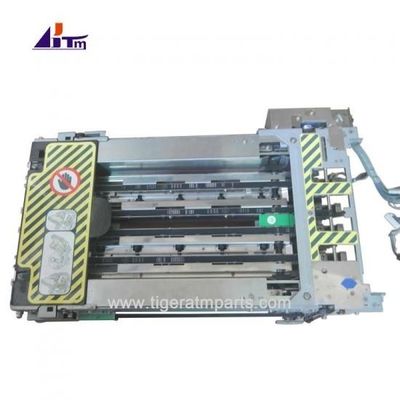 009-0028585 Fujitsu GBRU Pre Acceptor 354N ATM Bagian 0090028585