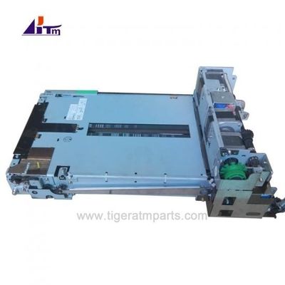 009-0028585 Fujitsu GBRU Pre Acceptor 354N ATM Bagian 0090028585