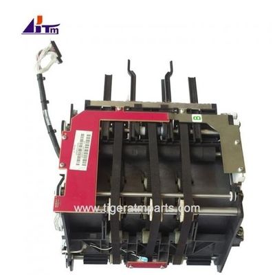 445-0753508 445-0729811 Suku Cadang Mesin ATM NCR S2 SNT TLA Assy