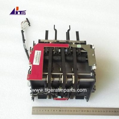 445-0753508 445-0729811 Suku Cadang Mesin ATM NCR S2 SNT TLA Assy