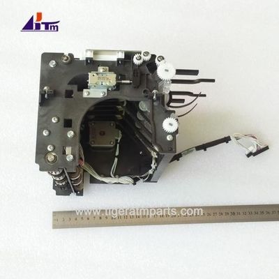 445-0753508 445-0729811 Suku Cadang Mesin ATM NCR S2 SNT TLA Assy