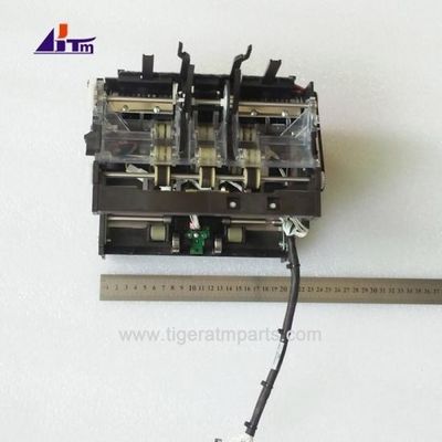 445-0753508 445-0729811 Suku Cadang Mesin ATM NCR S2 SNT TLA Assy