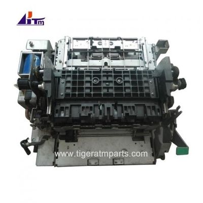 009-0023246 NCR GBRU Separator ATM Bagian Mesin