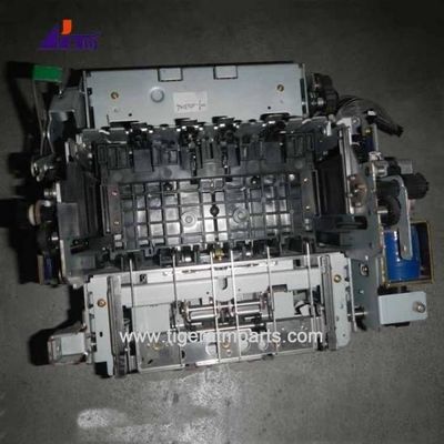 009-0023246 NCR GBRU Separator ATM Bagian Mesin
