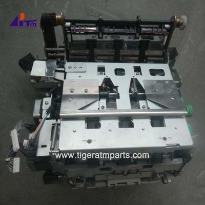 009-0023246 NCR GBRU Separator ATM Bagian Mesin