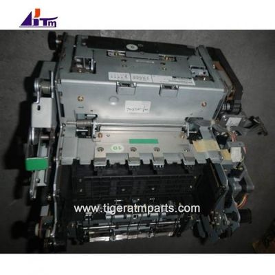 009-0023246 NCR GBRU Separator ATM Bagian Mesin