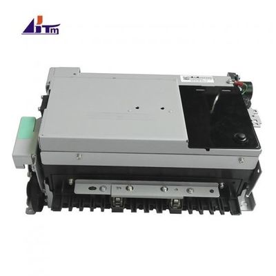 Bagian Mesin ATM NCR SelfServ 6683 6687 BRM HVD-300U Bill Validator 009-0029739