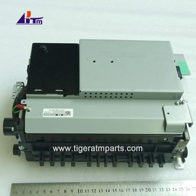 Bagian Mesin ATM NCR SelfServ 6683 6687 BRM HVD-300U Bill Validator 009-0029739