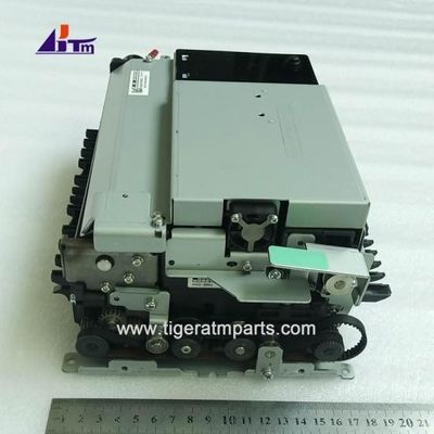 Bagian Mesin ATM NCR SelfServ 6683 6687 BRM HVD-300U Bill Validator 009-0029739