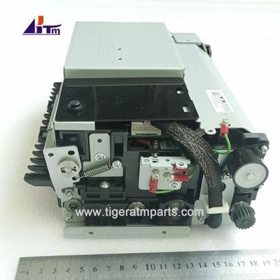 Bagian Mesin ATM NCR SelfServ 6683 6687 BRM HVD-300U Bill Validator 009-0029739