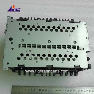 Bagian Mesin ATM NCR SelfServ 6683 6687 BRM HVD-300U Bill Validator 009-0029739