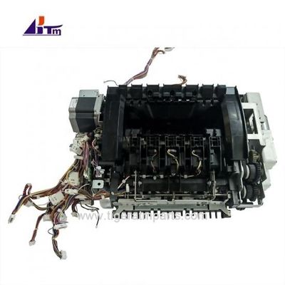 Bagian mesin ATM NCR SelfServ 6683 6687 BRM Pocket 009-0029370