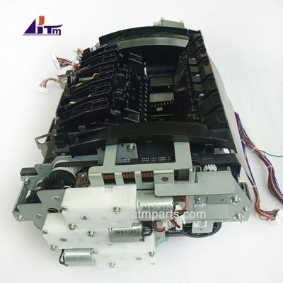 Bagian mesin ATM NCR SelfServ 6683 6687 BRM Pocket 009-0029370