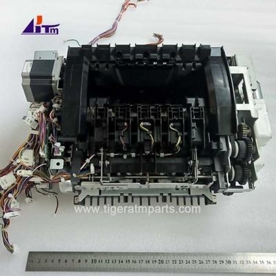 Bagian mesin ATM NCR SelfServ 6683 6687 BRM Pocket 009-0029370