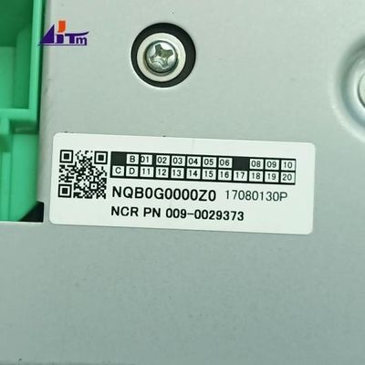 Bagian Mesin ATM NCR SelfServ 6683 6687 BRM Escrow 009-0029373