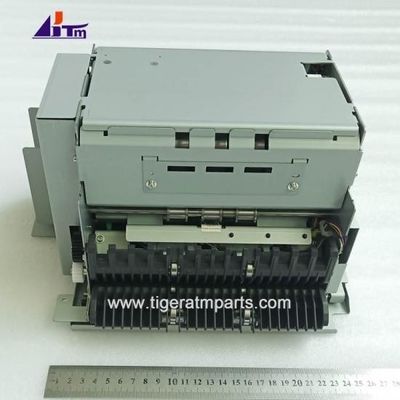Bagian Mesin ATM NCR SelfServ 6683 6687 BRM Escrow 009-0029373