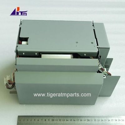 Bagian Mesin ATM NCR SelfServ 6683 6687 BRM Escrow 009-0029373