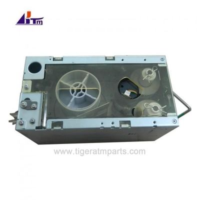 Bagian Mesin ATM NCR BNA Unit Escrow UD-600 009-0024936