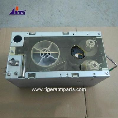 Bagian Mesin ATM NCR BNA Unit Escrow UD-600 009-0024936
