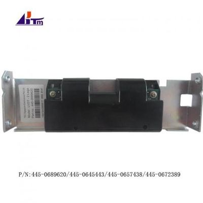 ATM suku cadang NCR LVDT-2 kaki sensor Assy 445-0689620 445-0645443 445-0657438 445-0672389