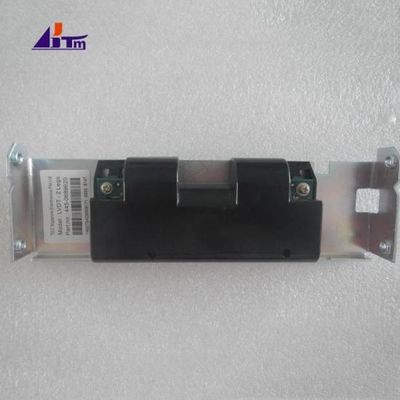 ATM suku cadang NCR LVDT-2 kaki sensor Assy 445-0689620 445-0645443 445-0657438 445-0672389