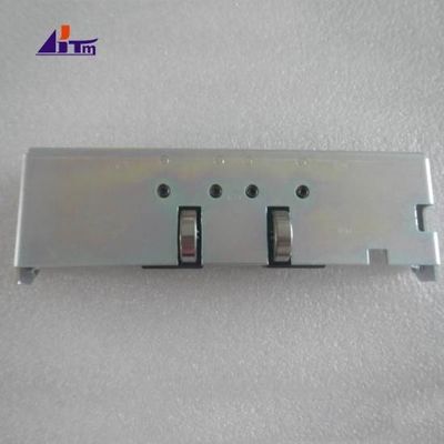 ATM suku cadang NCR LVDT-2 kaki sensor Assy 445-0689620 445-0645443 445-0657438 445-0672389