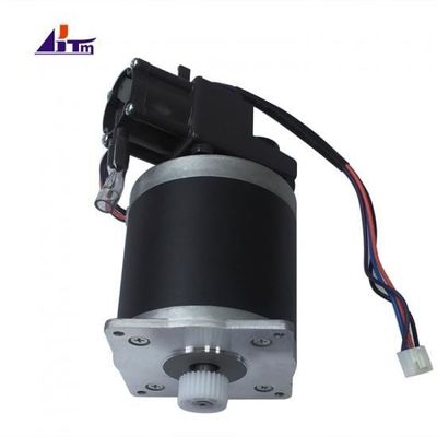 ATM suku cadang NCR S2 Motor Pump Assembly FRU 445-0731632