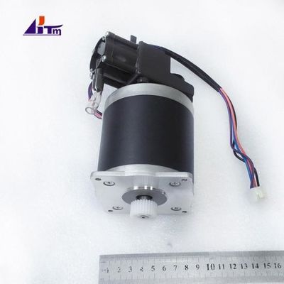 ATM suku cadang NCR S2 Motor Pump Assembly FRU 445-0731632