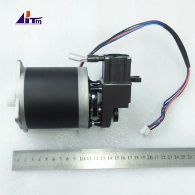 ATM suku cadang NCR S2 Motor Pump Assembly FRU 445-0731632