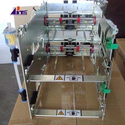Bagian mesin ATM NCR 5886 5887 Aria Pick Module 445-0669480
