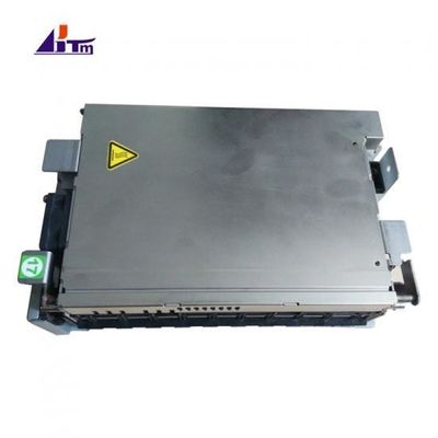 Bagian Mesin ATM NCR Self Serv 6626 GBVM BV Modul 009-0023252 009-0023984