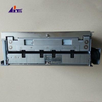 Bagian Mesin ATM NCR Self Serv 6626 GBVM BV Modul 009-0023252 009-0023984