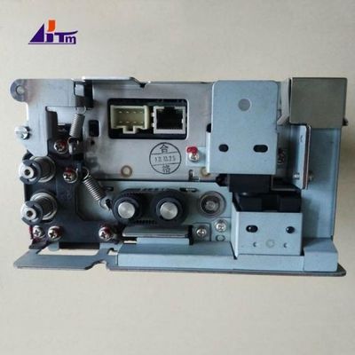 Bagian Mesin ATM NCR Self Serv 6626 GBVM BV Modul 009-0023252 009-0023984