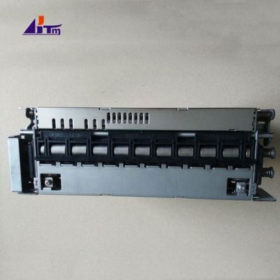 Bagian Mesin ATM NCR Self Serv 6626 GBVM BV Modul 009-0023252 009-0023984