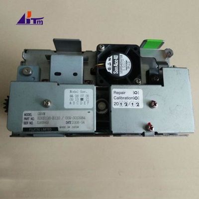 Bagian Mesin ATM NCR Self Serv 6626 GBVM BV Modul 009-0023252 009-0023984