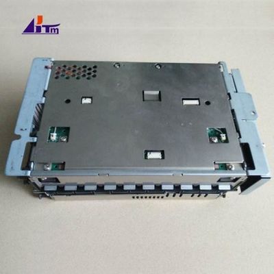 Bagian Mesin ATM NCR Self Serv 6626 GBVM BV Modul 009-0023252 009-0023984