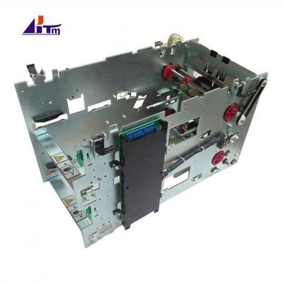 Bagian Mesin ATM NCR SelfServ Module-Aria3 Double Pick 445-0686427