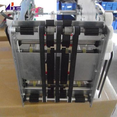 Bagian Mesin ATM NCR SelfServ Module-Aria3 Double Pick 445-0686427