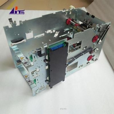 Bagian Mesin ATM NCR SelfServ Module-Aria3 Double Pick 445-0686427