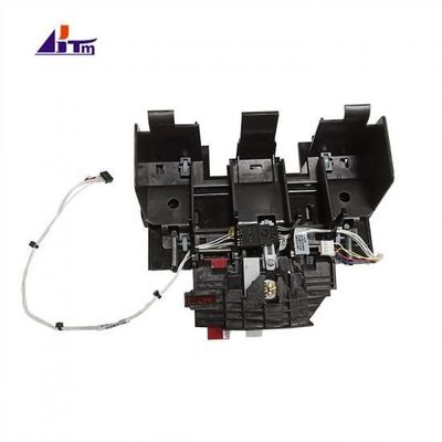 Bagian Mesin ATM NCR Assy-Reference Edge FRU 445-0736562