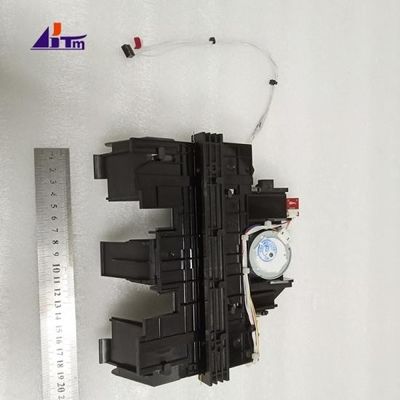 Bagian Mesin ATM NCR Assy-Reference Edge FRU 445-0736562